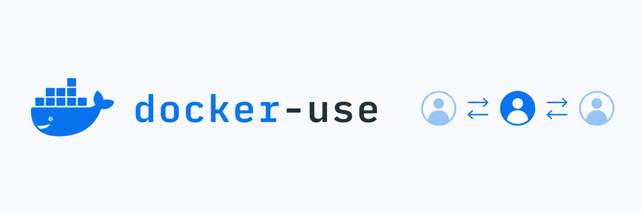 docker-use banner
